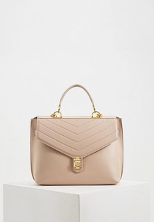 Сумка Furla