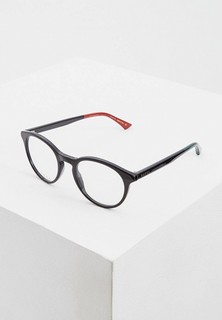 Оправа Gucci