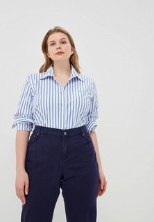 Рубашка Lauren Ralph Lauren Woman