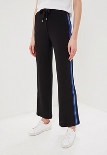 Брюки спортивные Lauren Ralph Lauren