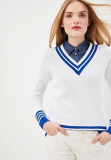 Пуловер Lauren Ralph Lauren