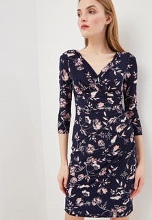 Платье Lauren Ralph Lauren