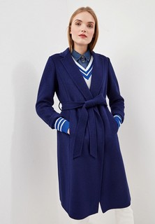 Пальто Lauren Ralph Lauren