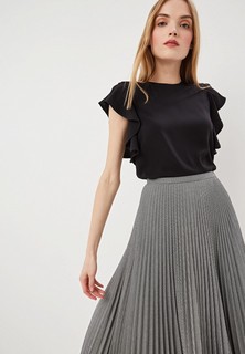 Блуза Lauren Ralph Lauren