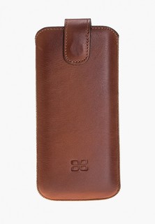Чехол для iPhone Bouletta