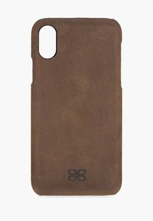Чехол для iPhone Bouletta