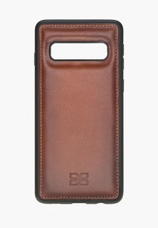 Чехол для телефона Bouletta