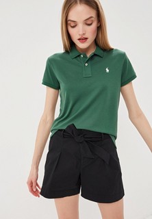 Поло Polo Ralph Lauren