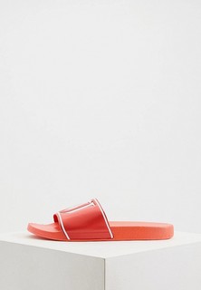 Сланцы Trussardi Jeans