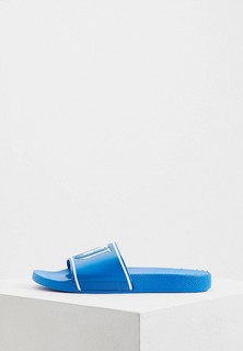 Сланцы Trussardi Jeans