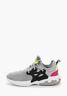 Кроссовки Nike