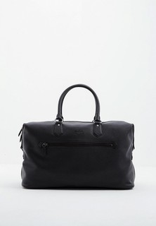 Сумка дорожная Polo Ralph Lauren