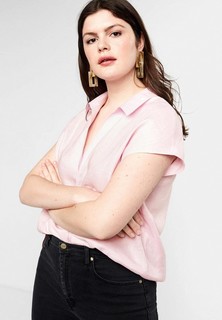Блуза Violeta by Mango