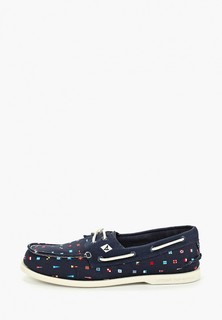 Топсайдеры Sperry Top-Sider