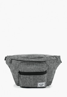 Сумка поясная Herschel Supply Co