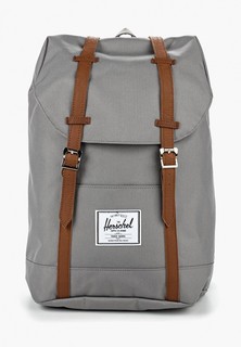Рюкзак Herschel Supply Co