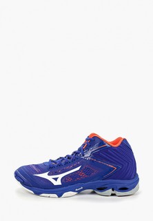 Кроссовки Mizuno
