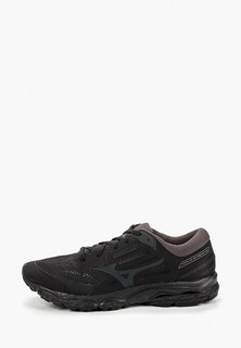 Кроссовки Mizuno