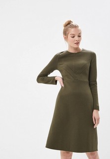 Платье ENDORPHINE