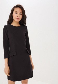 Платье Vittoria Vicci