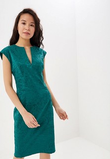 Платье Vittoria Vicci