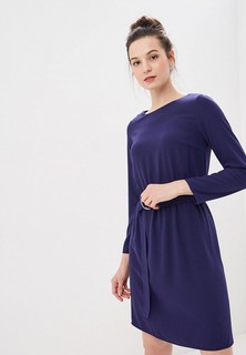 Платье Vittoria Vicci