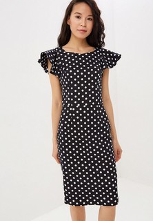 Платье Vittoria Vicci