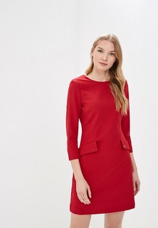Платье Vittoria Vicci