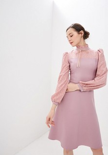 Платье Vittoria Vicci