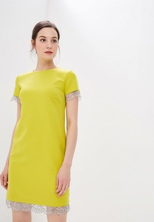 Платье Vittoria Vicci