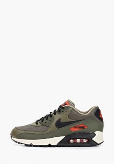 Кроссовки Nike