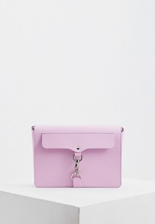 Сумка Rebecca Minkoff