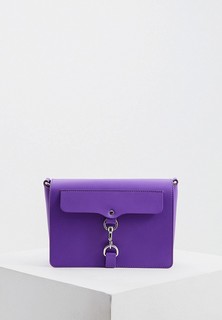 Сумка Rebecca Minkoff