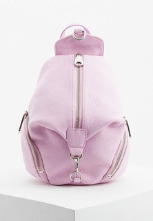 Рюкзак Rebecca Minkoff