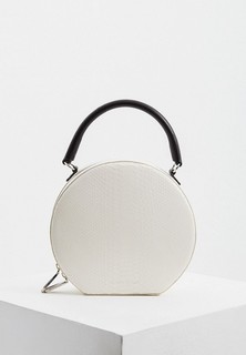 Сумка Rebecca Minkoff