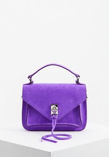 Сумка Rebecca Minkoff