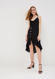 Платье пляжное River Island