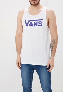 Майка Vans