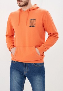 Худи Vans