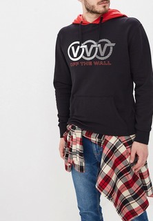 Худи Vans