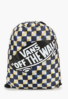 Мешок Vans