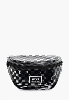Сумка поясная Vans