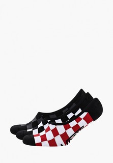 Комплект Vans