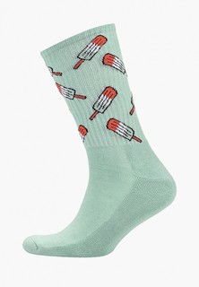 Носки Vans