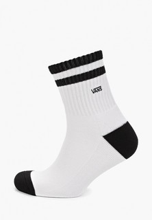 Носки Vans