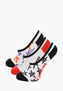 Носки Vans