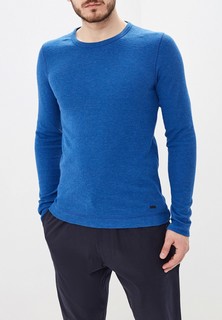 Джемпер Boss Hugo Boss