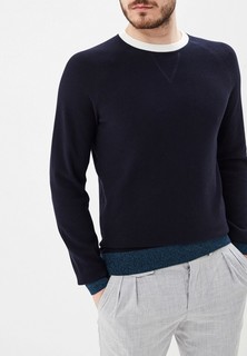 Джемпер Boss Hugo Boss