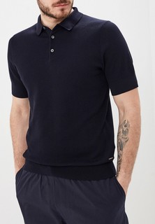 Поло Boss Hugo Boss