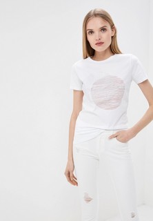 Футболка Boss Hugo Boss